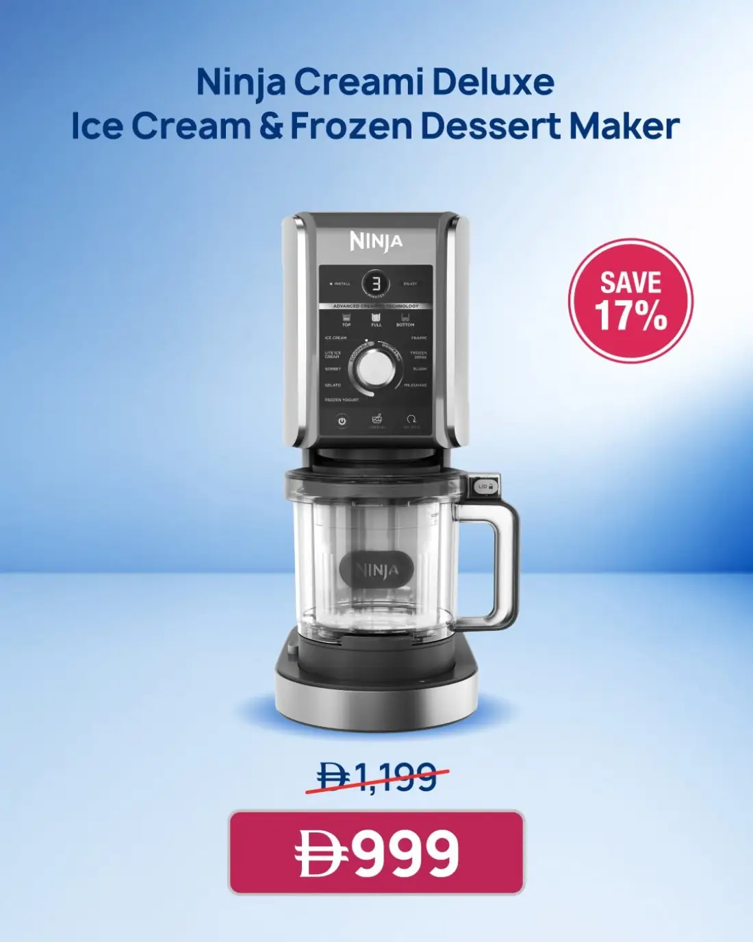 Jumbo Electronics Mega Sale Home Appliances | Latest Offers page 2