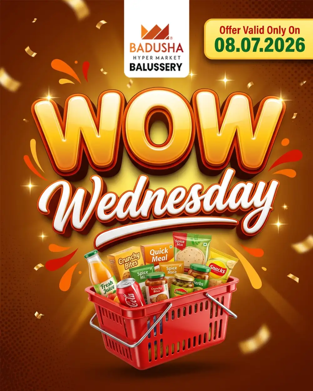 Wow wednesday page 1