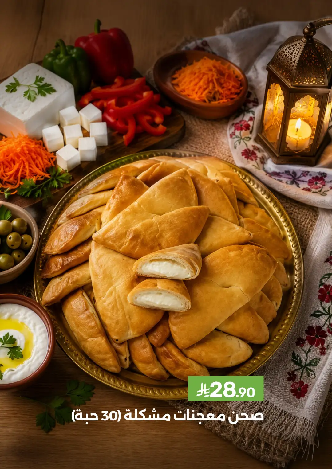 Mazaya Offers Today | Latest Flyer page 10
