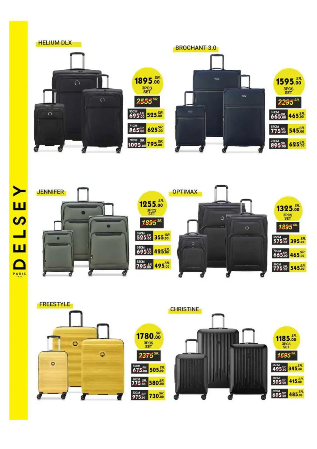 BinDawood KSA | Best Mobile, Electronics & Appliance Deals page 61