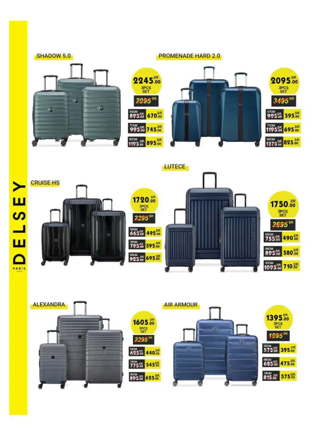 BinDawood KSA | Best Mobile, Electronics & Appliance Deals page 62