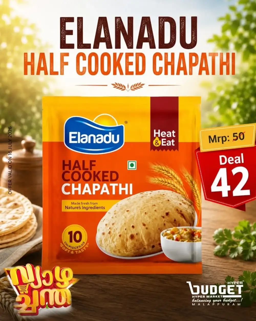 Thursday offer page 15