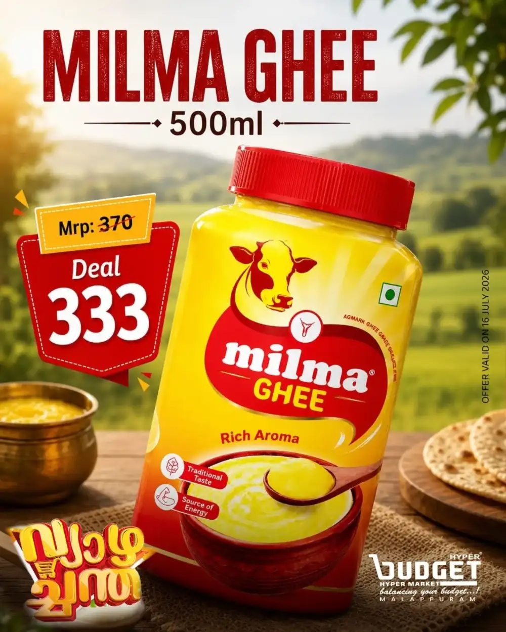 Thursday offer page 16