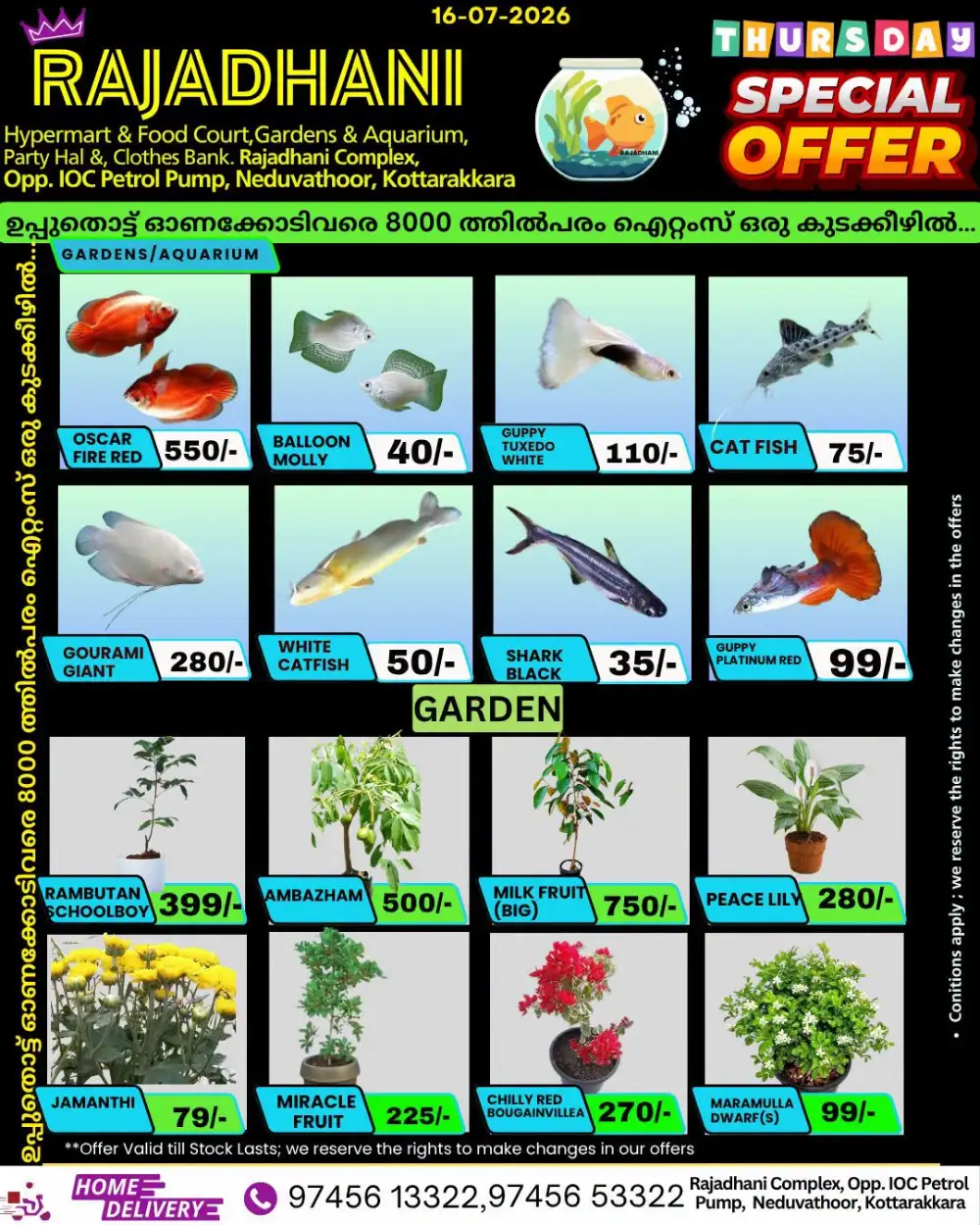 Thursday Special page 8