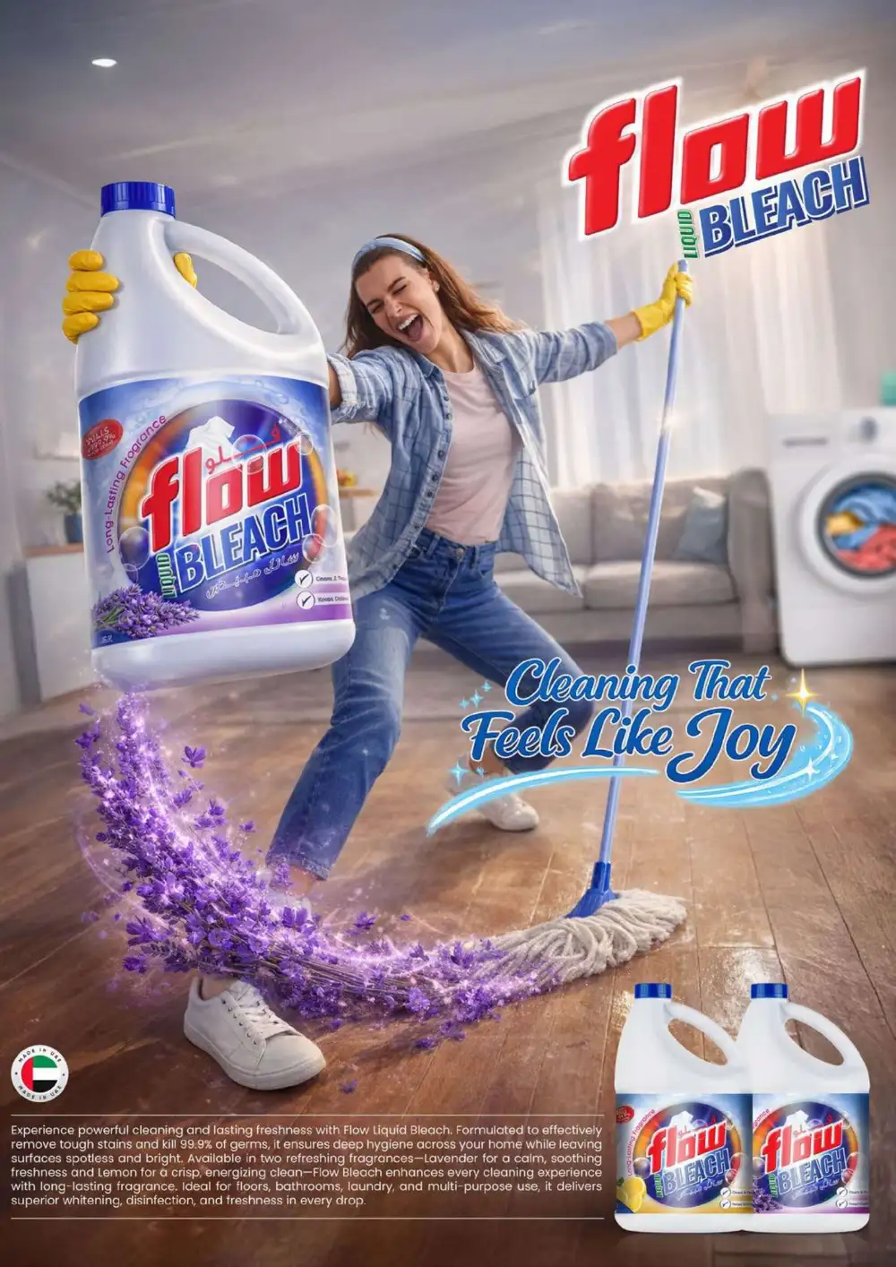Nesto Fujairah Mall Offers Today | Latest Deals page 20