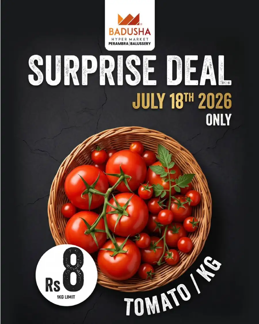 Weekend offer page 6