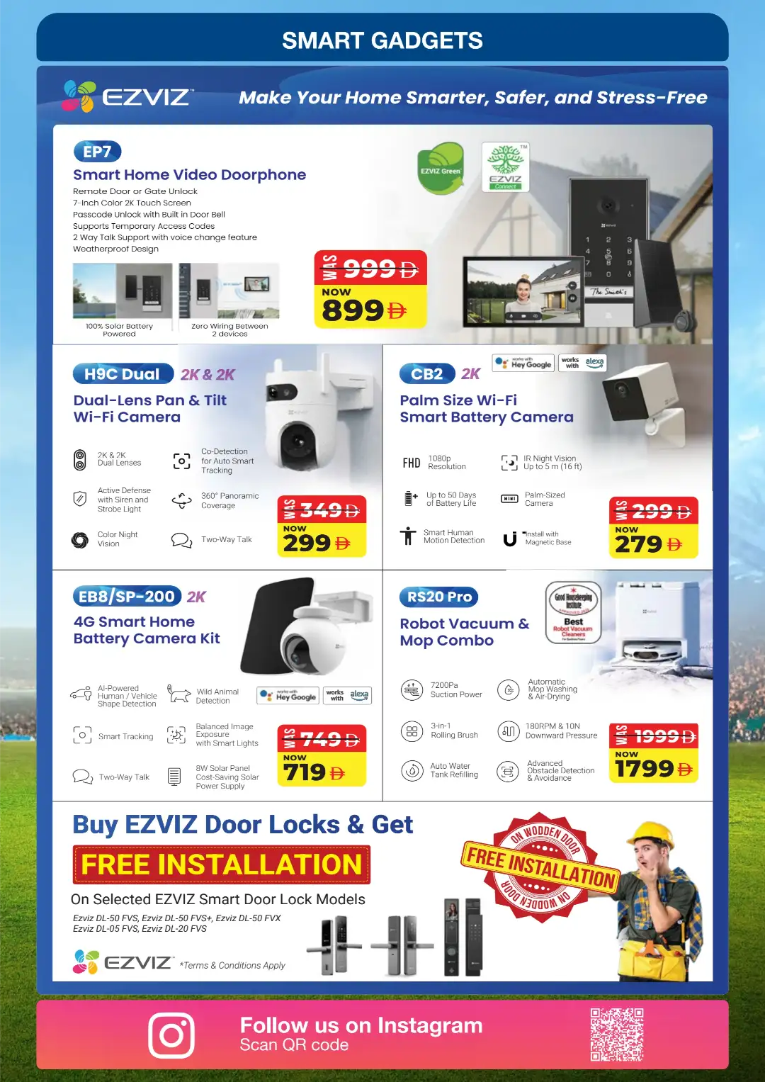 Jumbo UAE Live The Game Offers | Latest Catalogue page 17