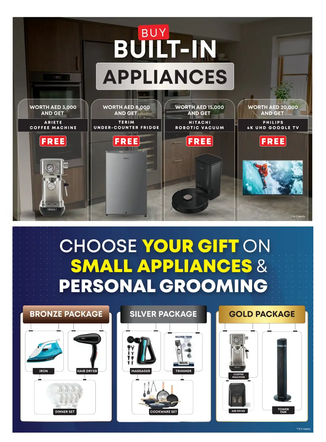 Emax Biggest Televisions Sale | Latest Catalogue page 35