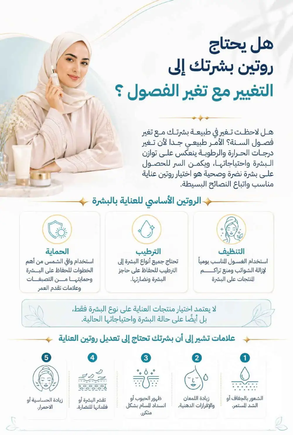 United Pharmacy Beauty Offers | Skincare Deals page 2