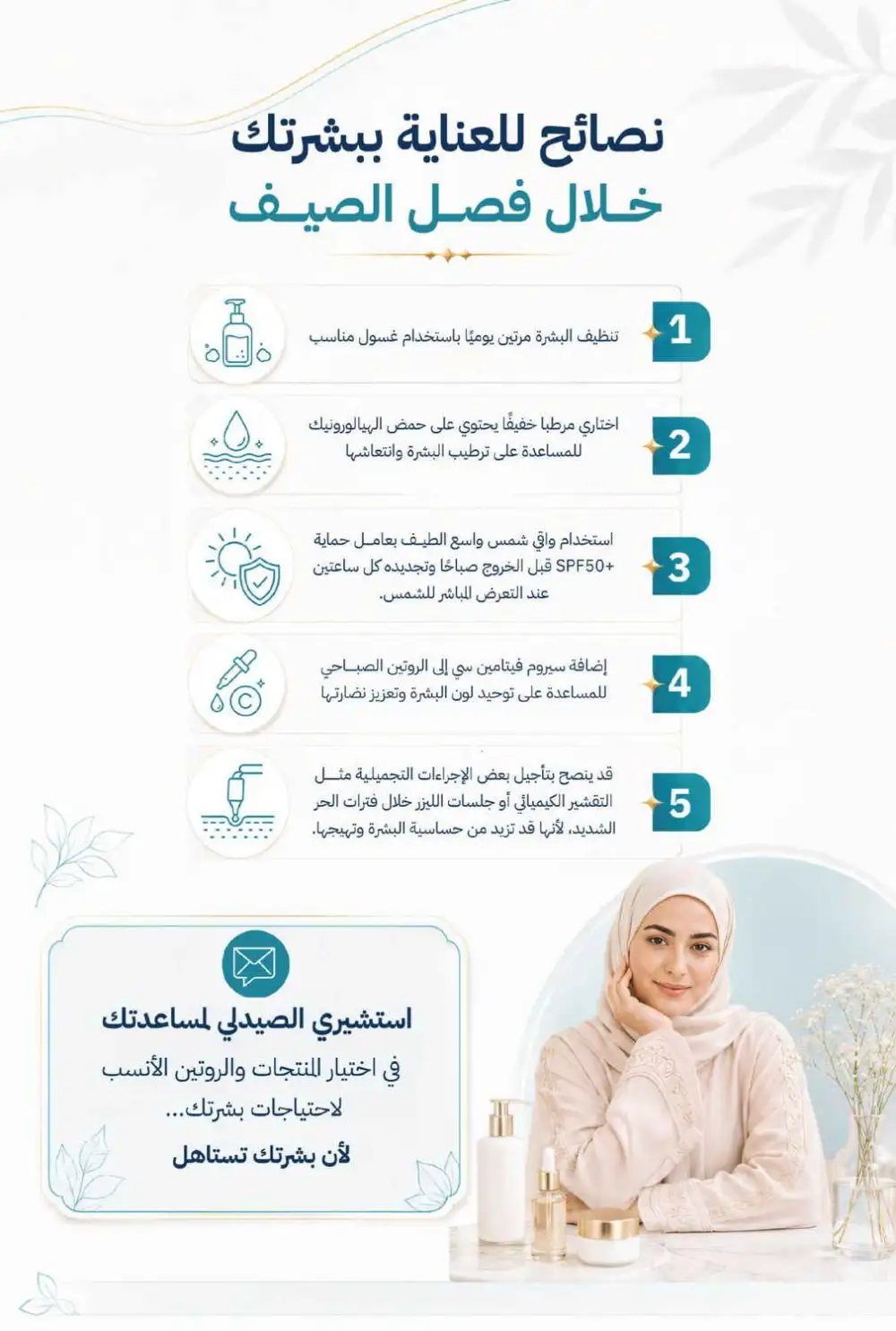 United Pharmacy Beauty Offers | Skincare Deals page 3