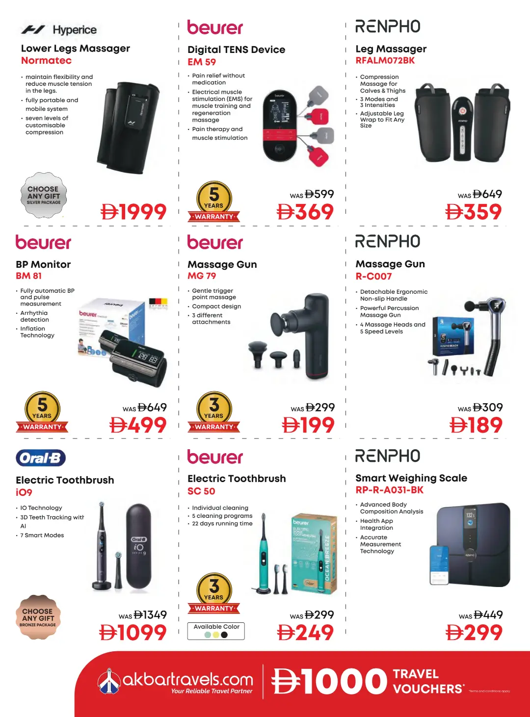 Emax Biggest Televisions Sale Offers | Latest Deals page 23