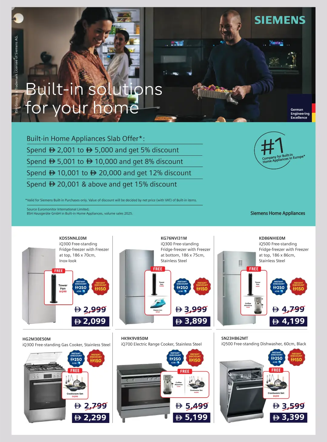 Emax Biggest Televisions Sale Offers | Latest Deals page 33