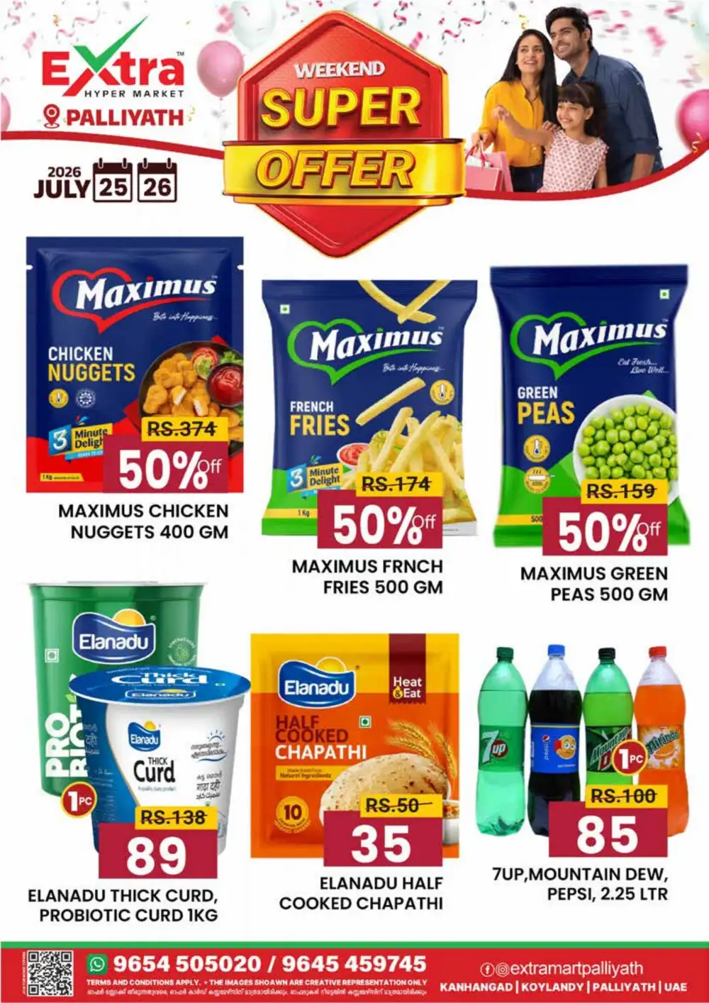 Super offer page 4