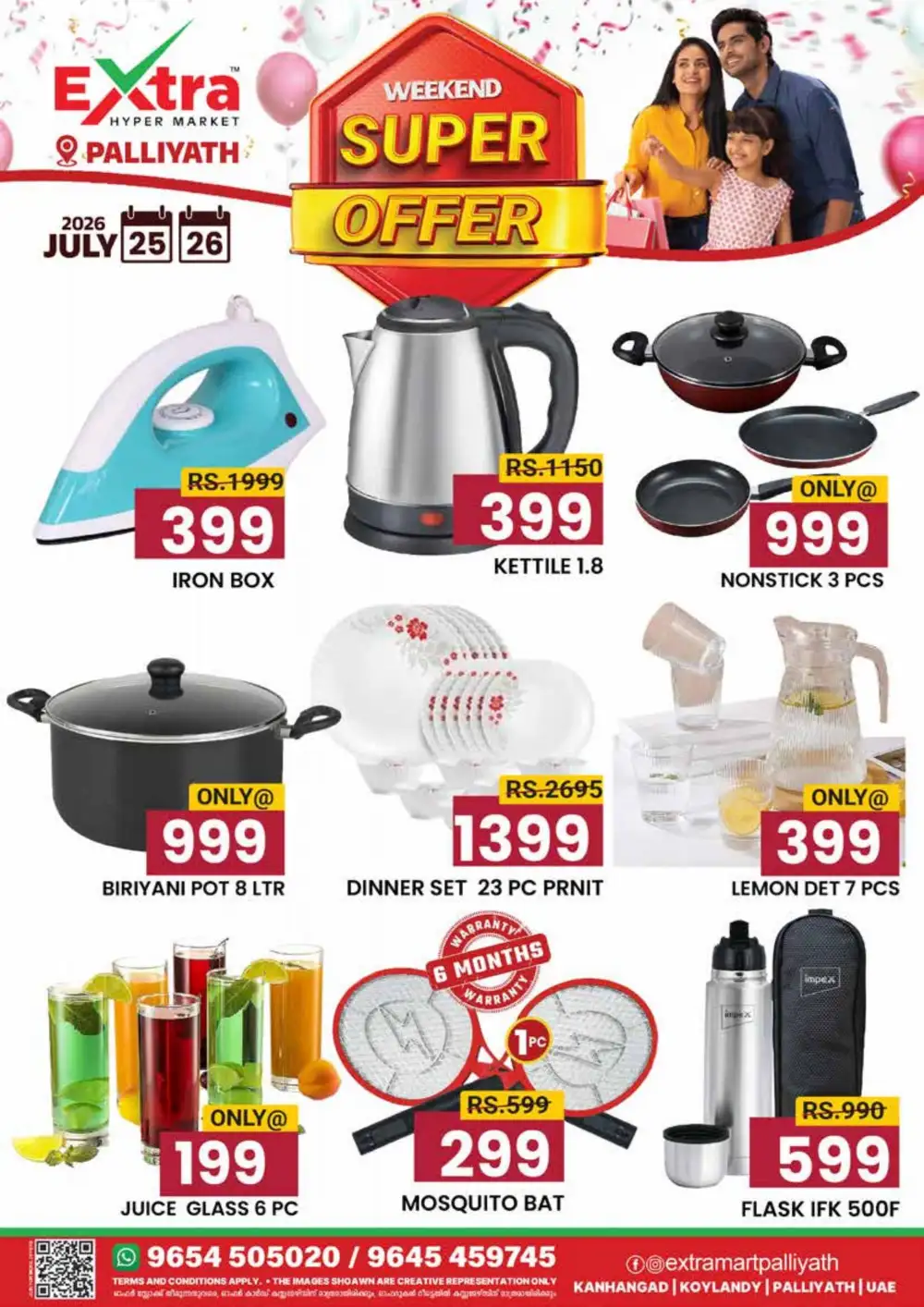 Super offer page 9