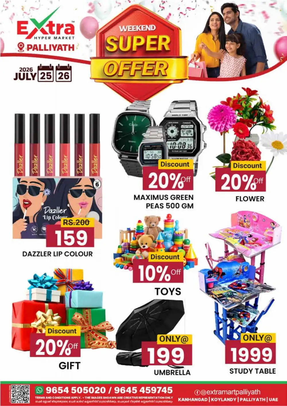 Super offer page 12
