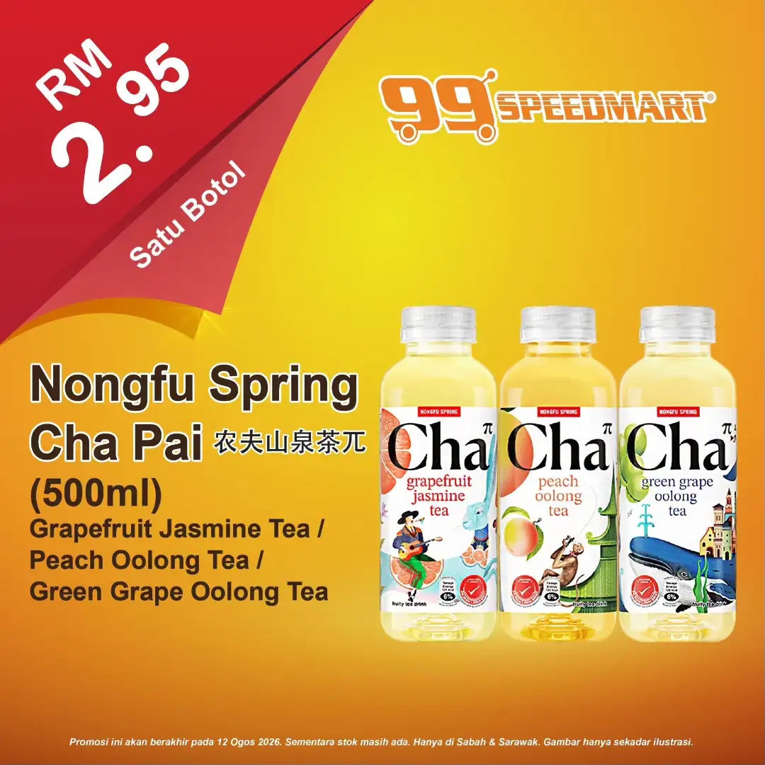99 Speedmart Promotions | Groceries & Household Deals page 2