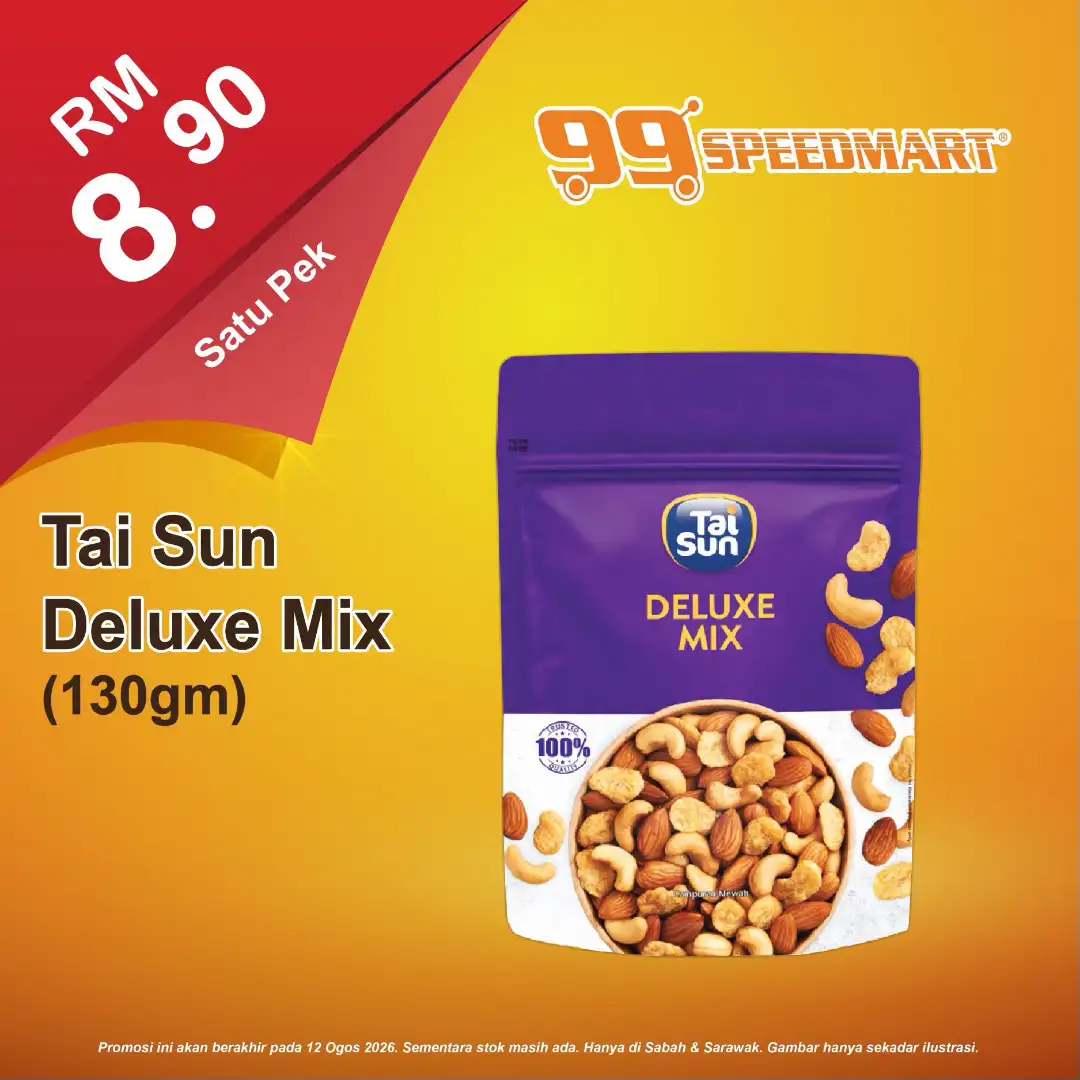 99 Speedmart Promotions | Groceries & Household Deals page 4