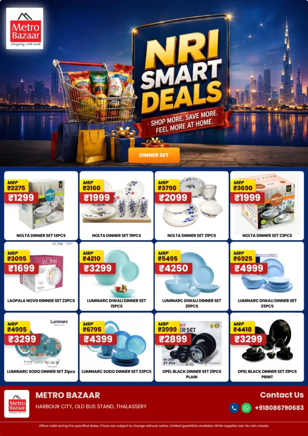 Tuesday savers page 3