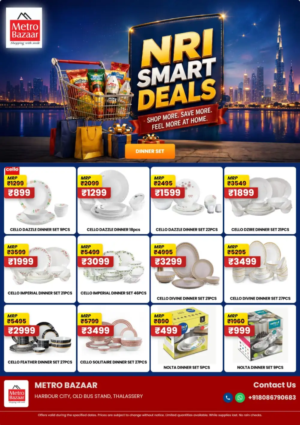 Tuesday savers page 4