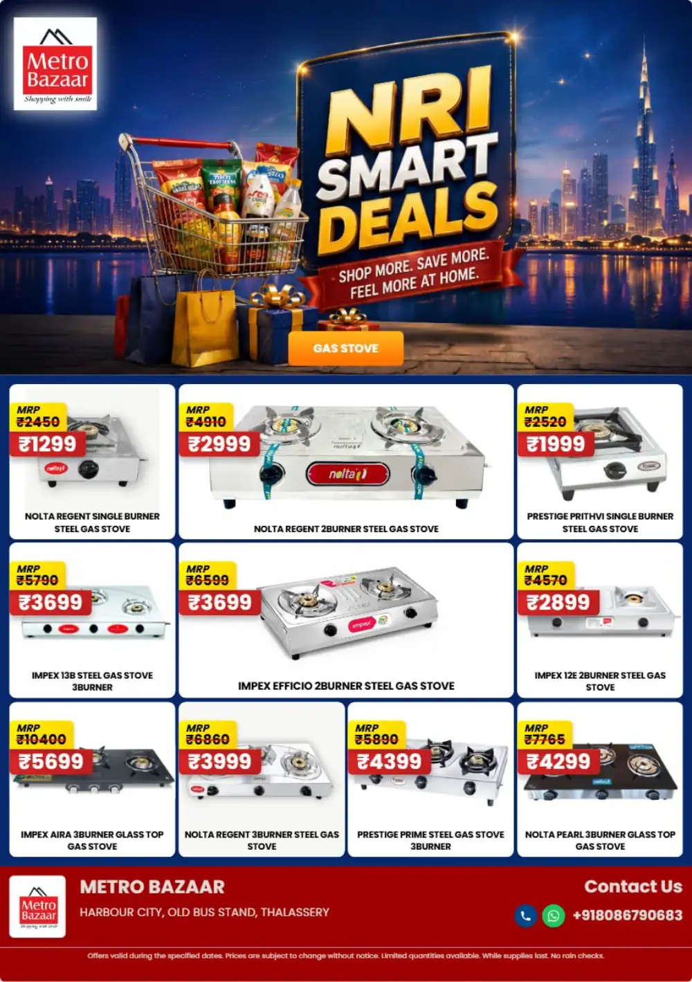 Tuesday savers page 5