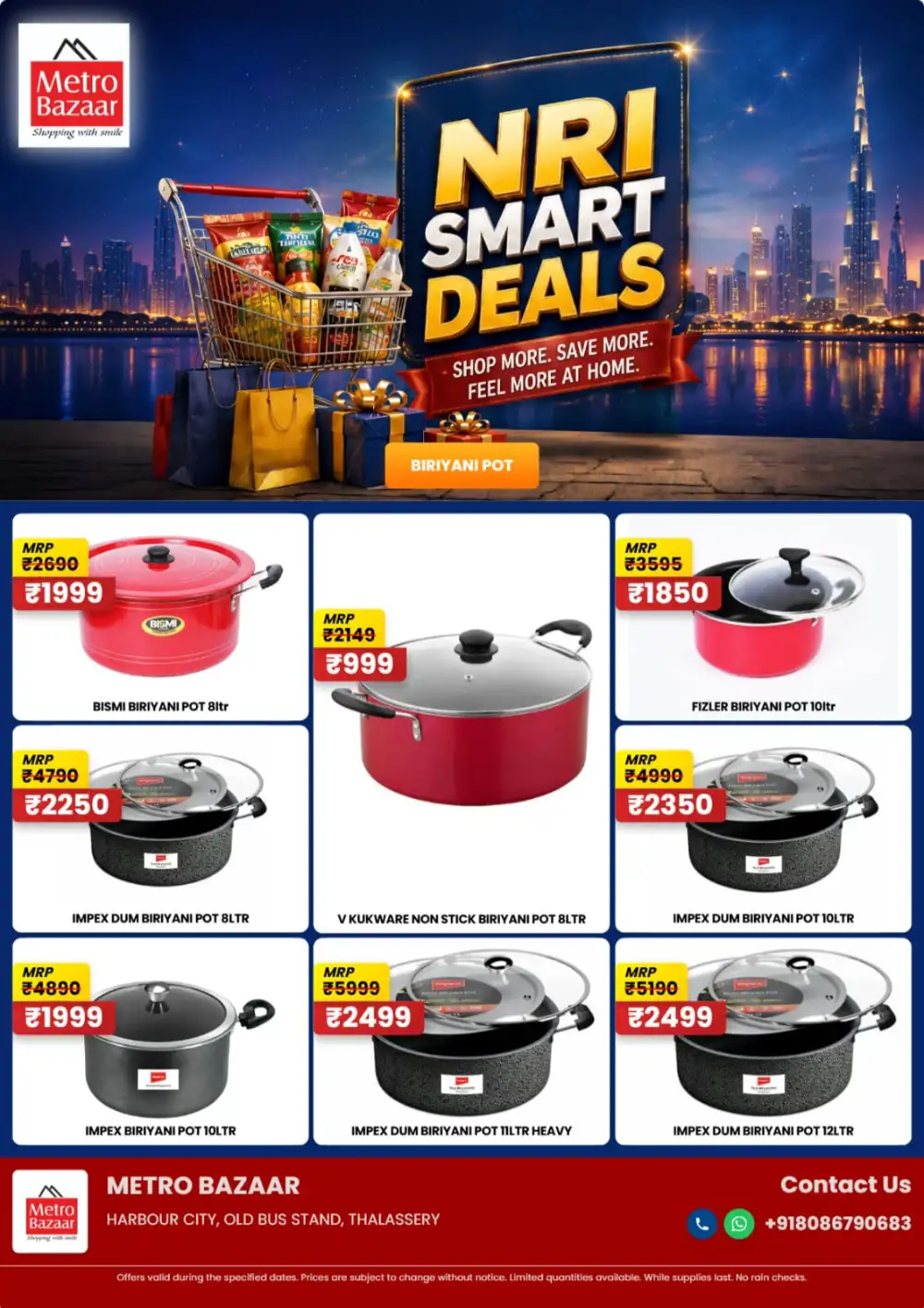 Tuesday savers page 7