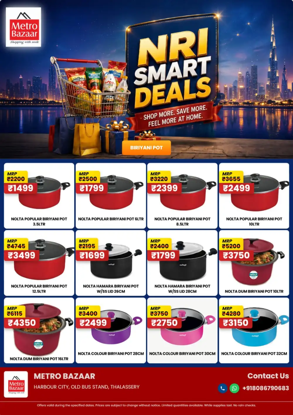 Tuesday savers page 8