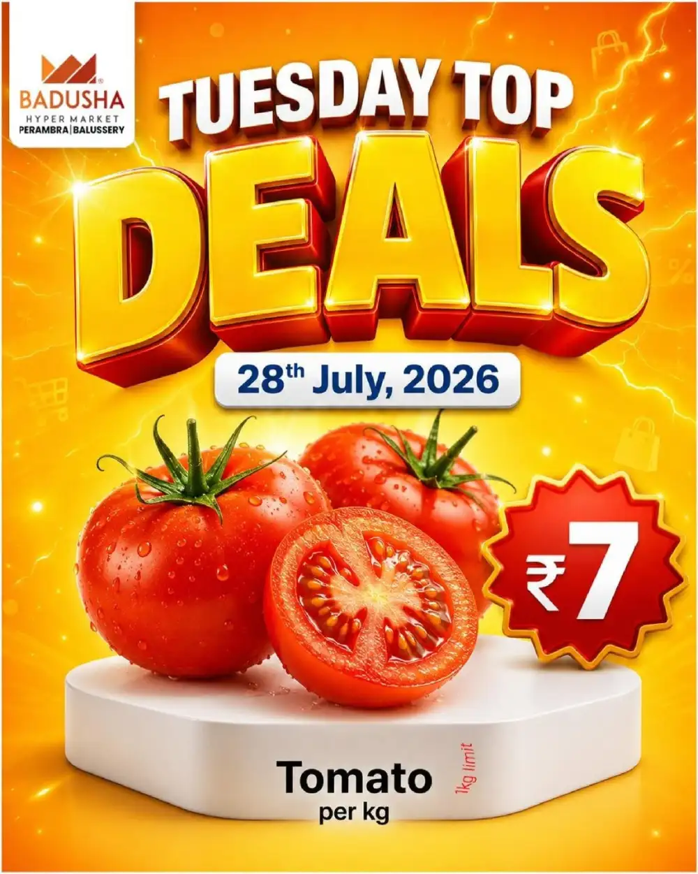 Tuesday top deals page 2