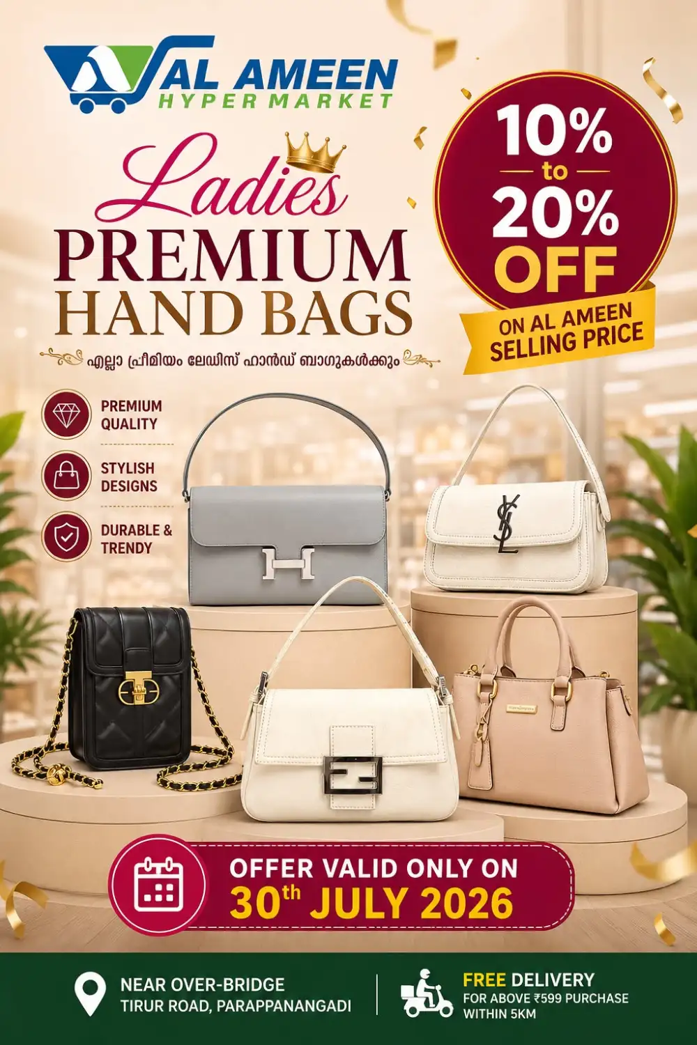 Thursday offer page 12