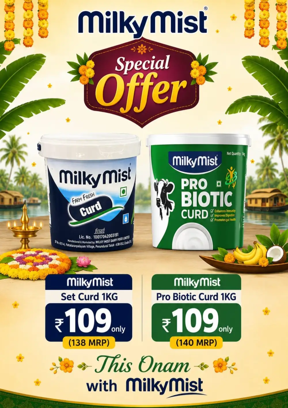Thursday offer page 2