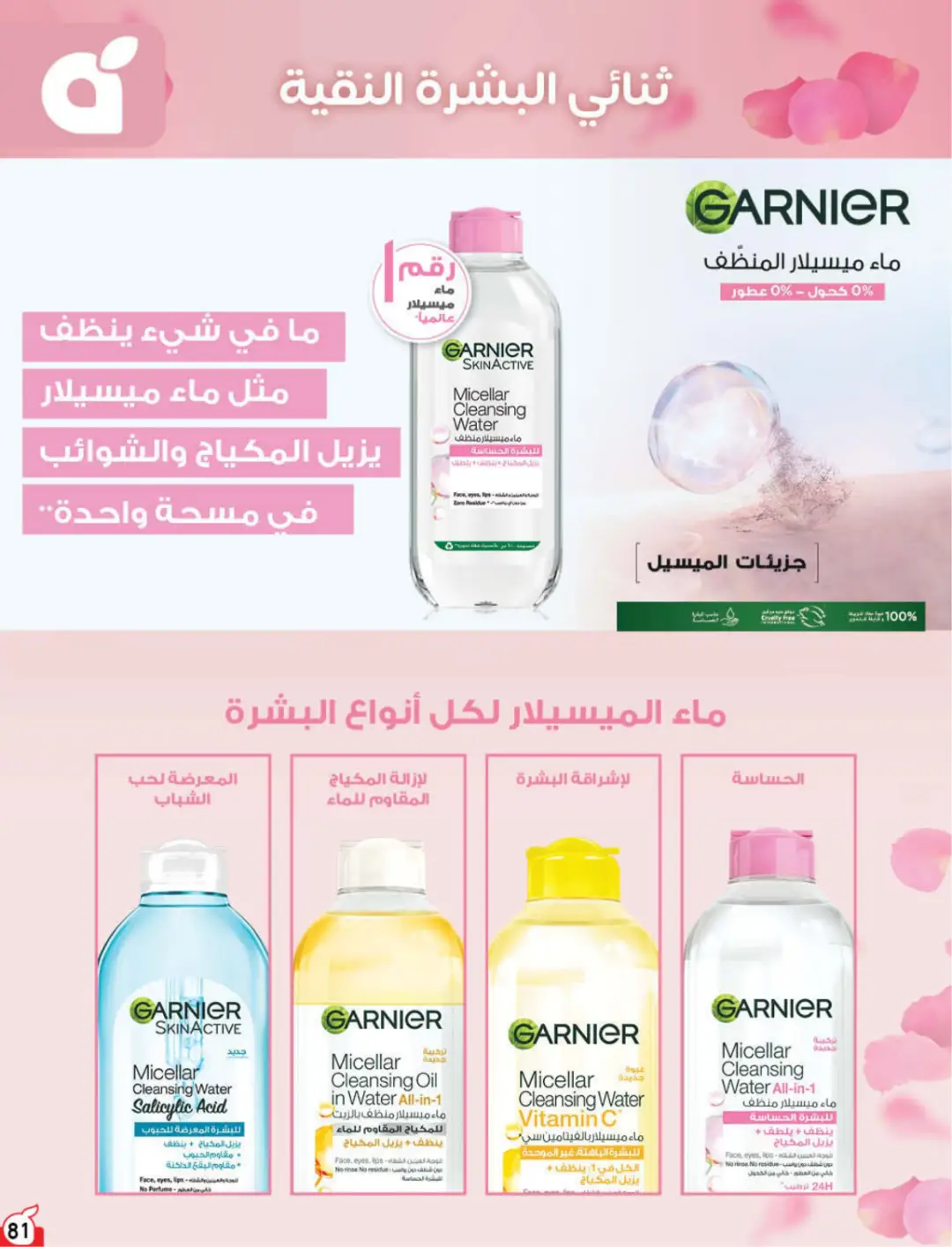 Hyper Panda KSA Offers Today | Weekly Deals page 83
