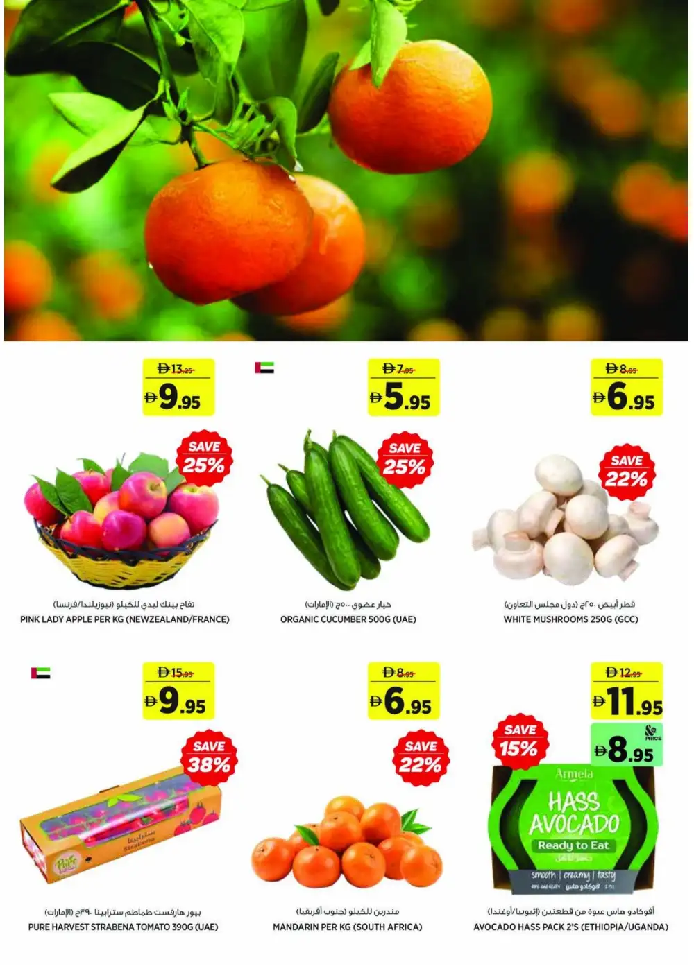 aswaaq School Essentials Offers | Latest Flyer page 27
