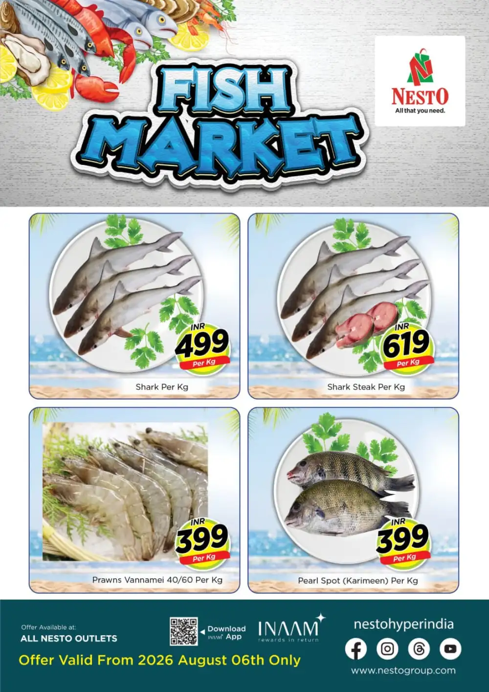 Fish market page 1