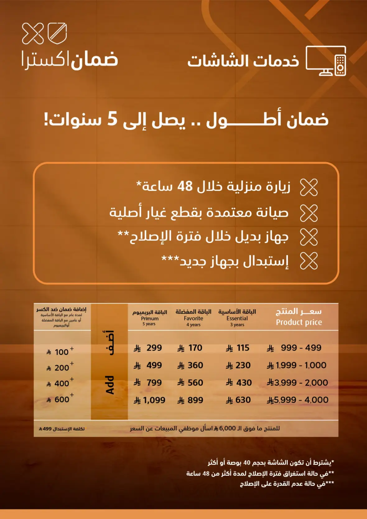 Extra Stores Saudi Arabia Offers | Back To School Deals page 50