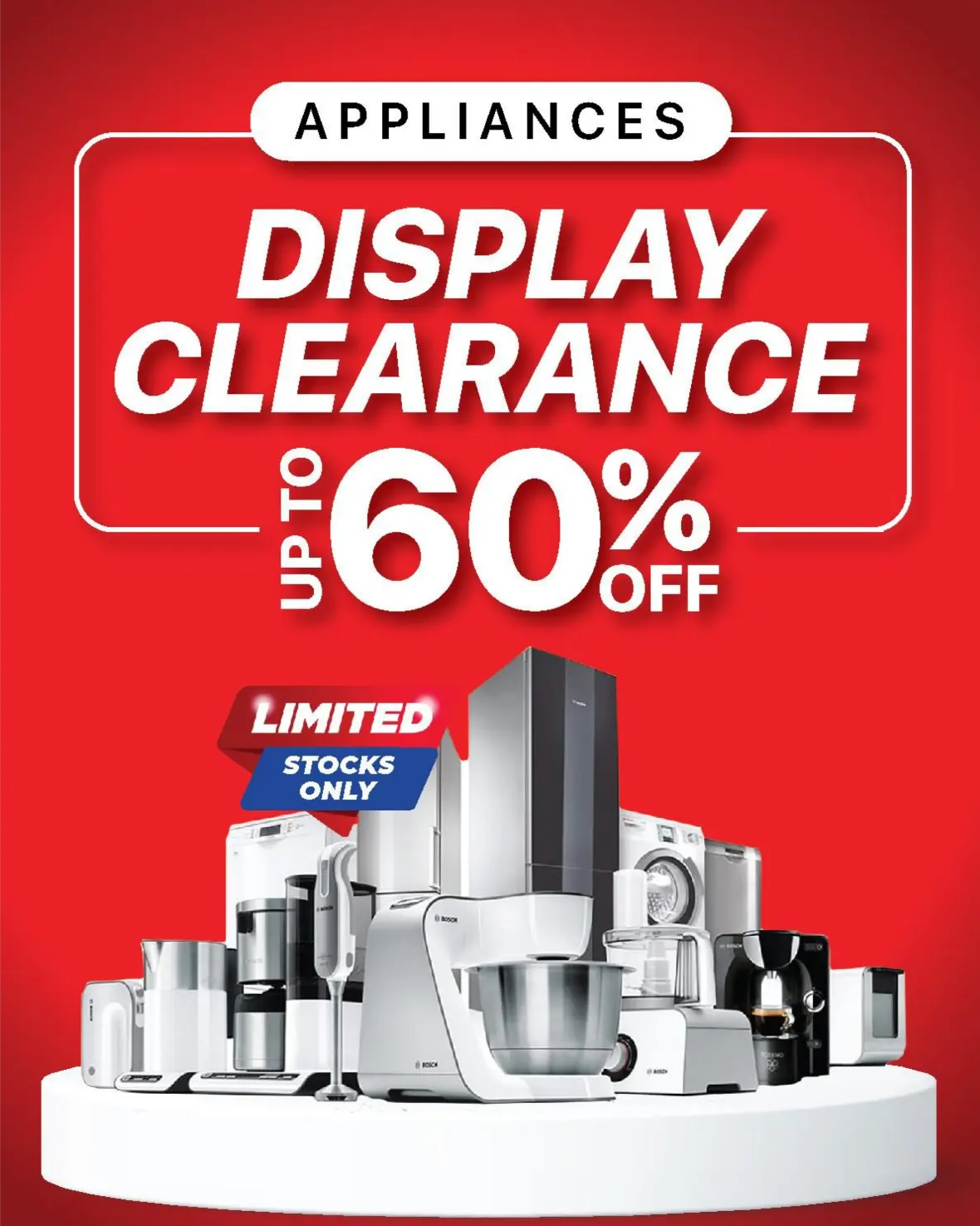 Sharaf DG Oman Offers | Back to School Deals page 26