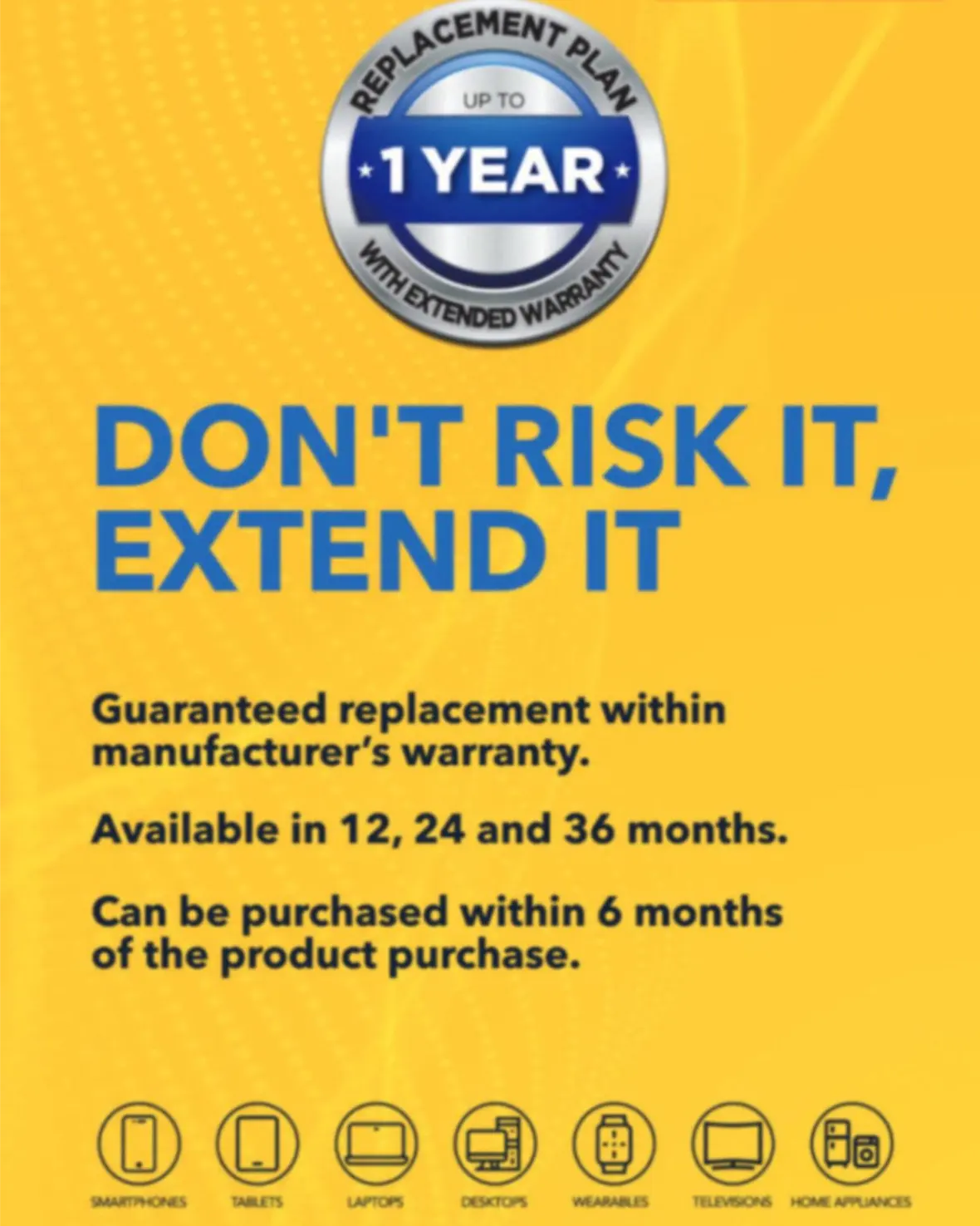 Sharaf DG Muscat Offers | Latest Electronics Deals page 30