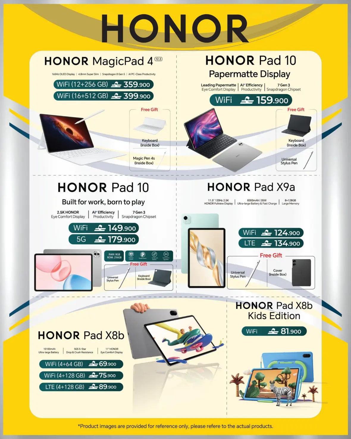 Sharaf DG Muscat Offers | Latest Electronics Deals page 50