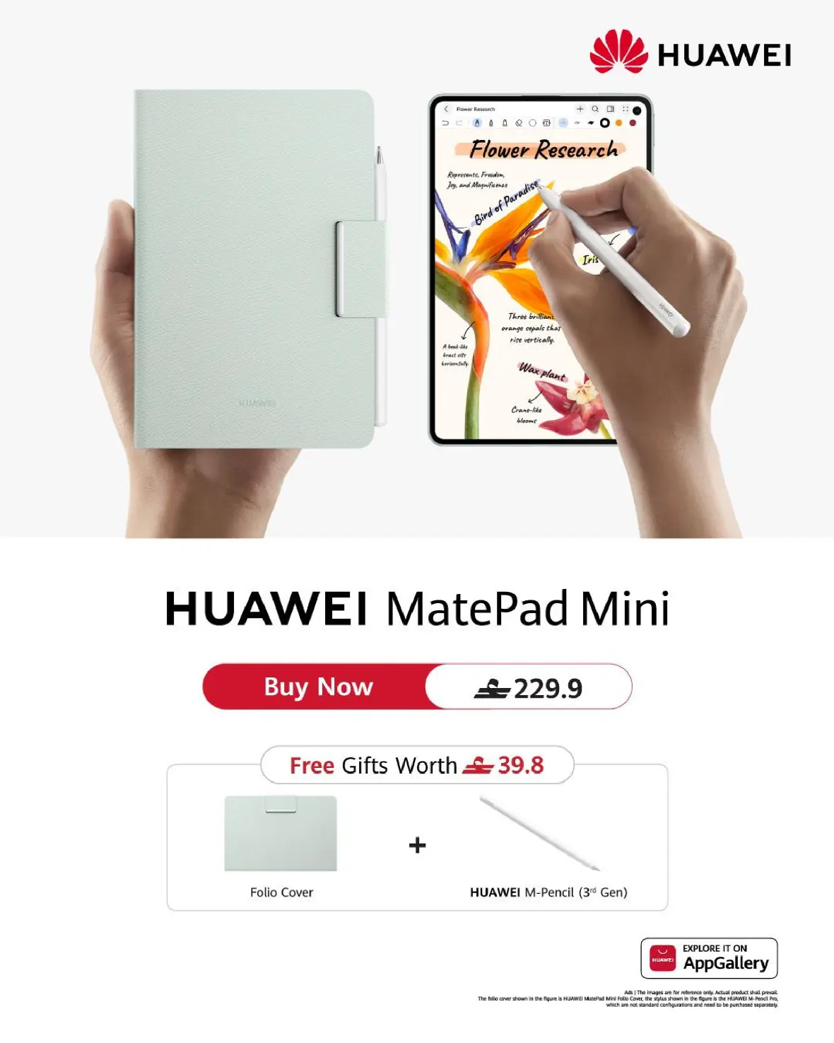 Sharaf DG Muscat Offers | Latest Electronics Deals page 51