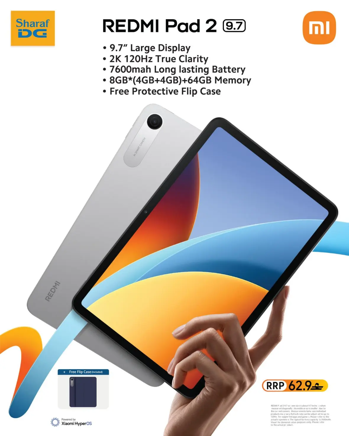 Sharaf DG Muscat Offers | Latest Electronics Deals page 60