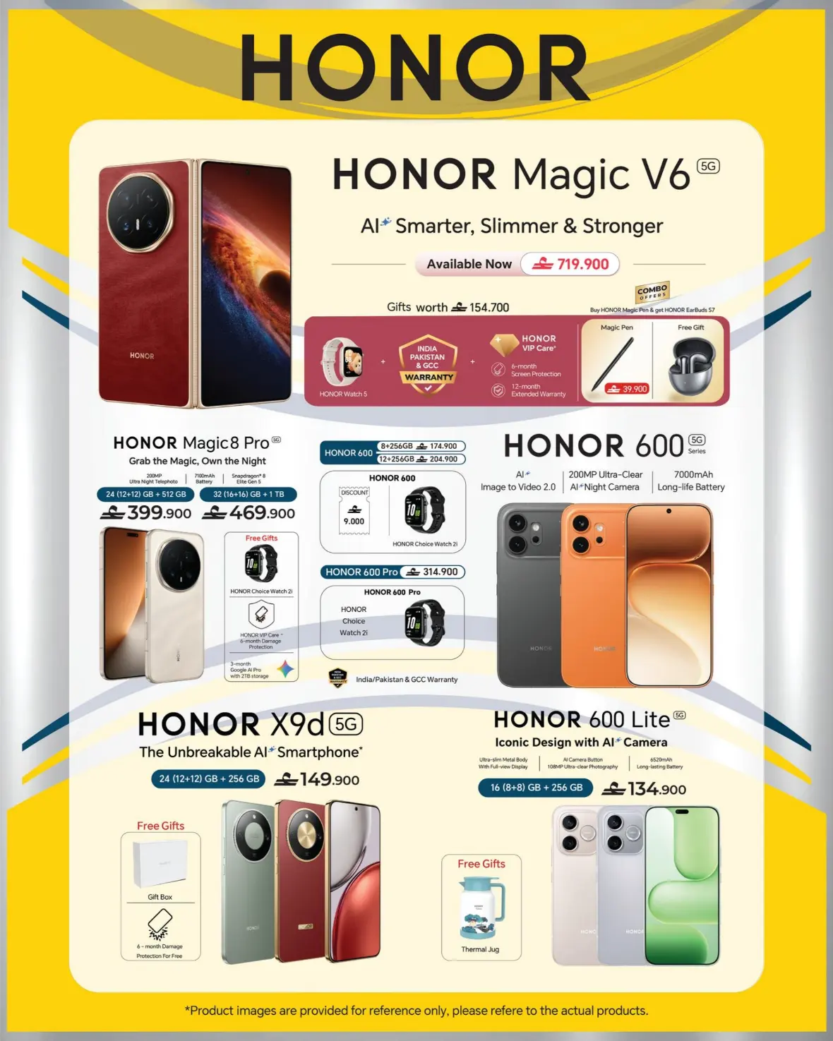 Sharaf DG Muscat Offers | Latest Electronics Deals page 71