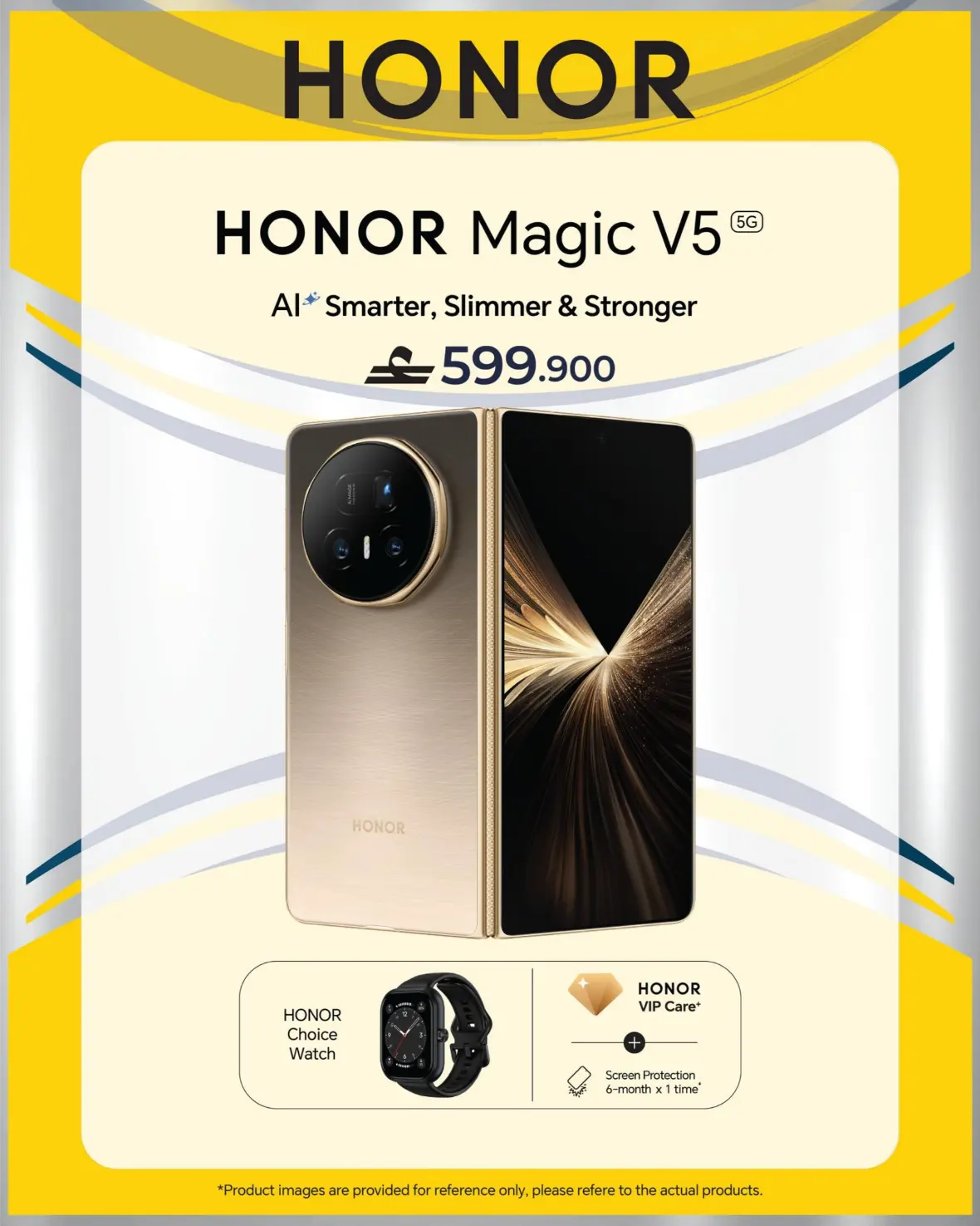 Sharaf DG Muscat Offers | Latest Electronics Deals page 72