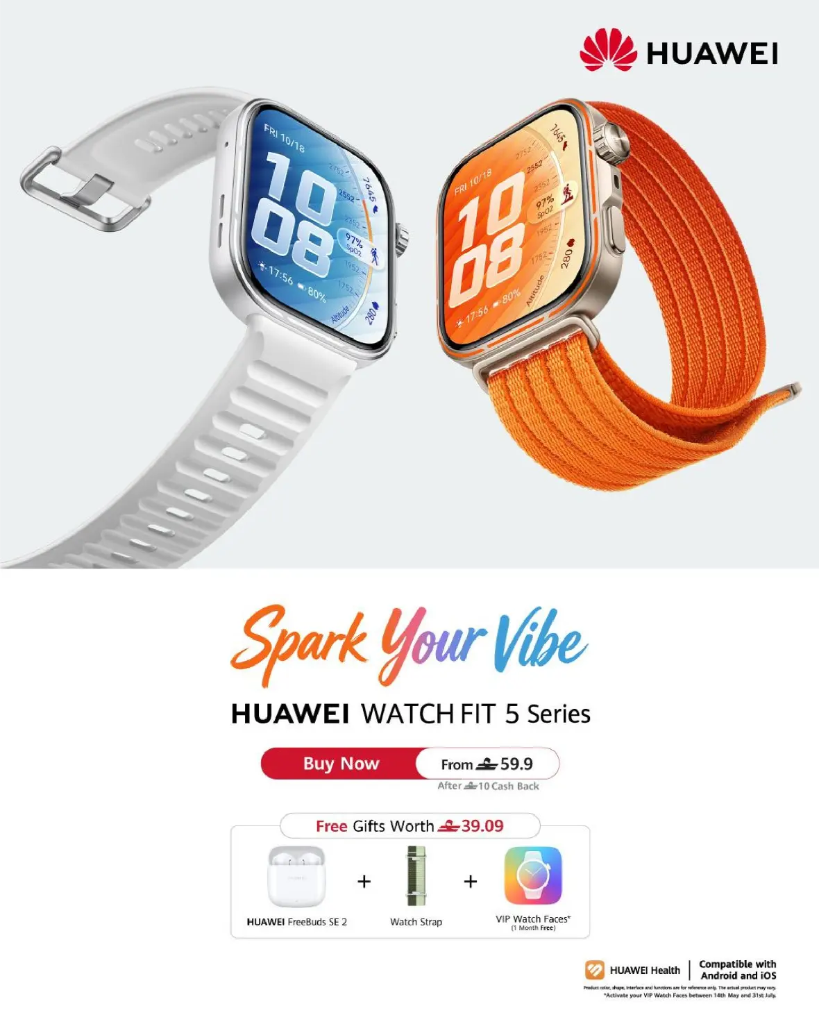 Sharaf DG Muscat Offers | Latest Electronics Deals page 81