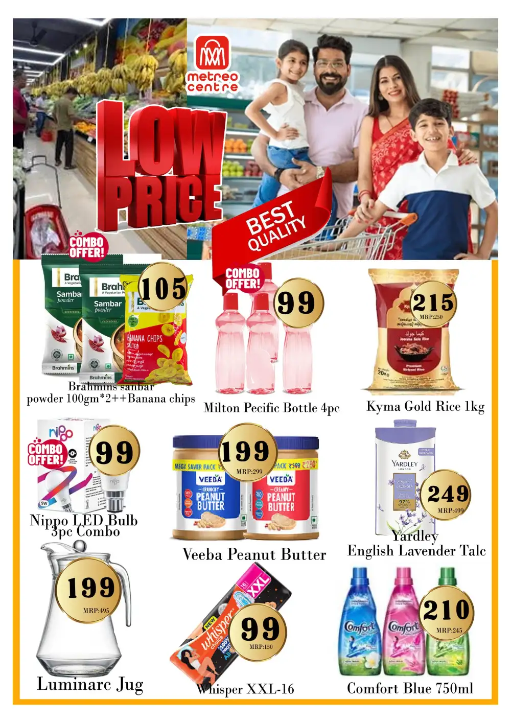Super sale page 4