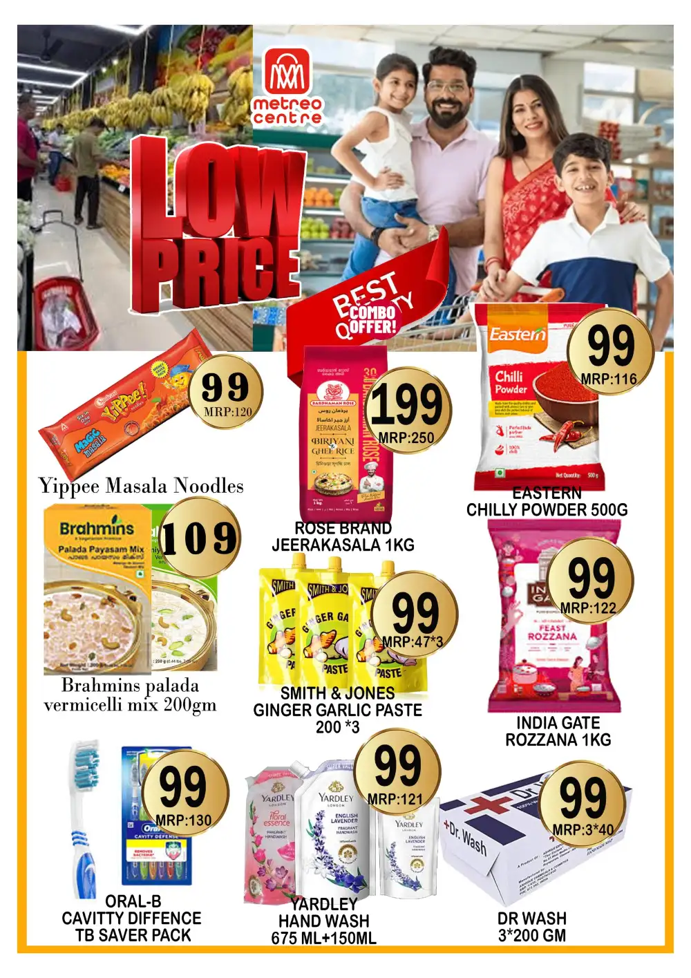 Super sale page 5