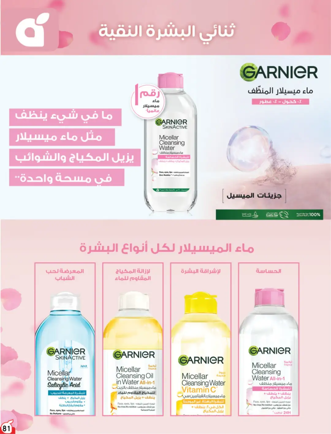 Panda Saudi Arabia Offers | Weekly Deals page 82