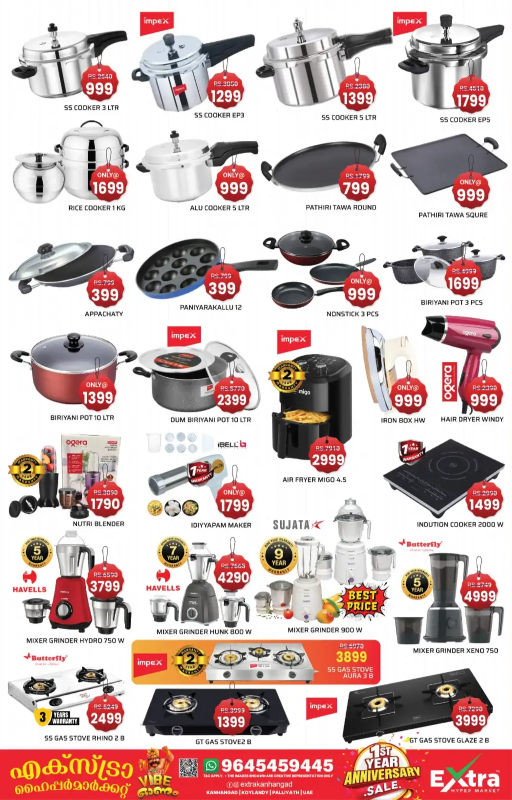 Super offer page 5