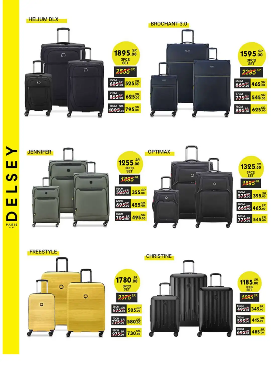 Bin Dawood Best Offers | Electronics & Home Deals page 60