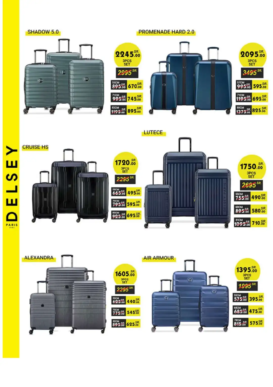 Bin Dawood Best Offers | Electronics & Home Deals page 61