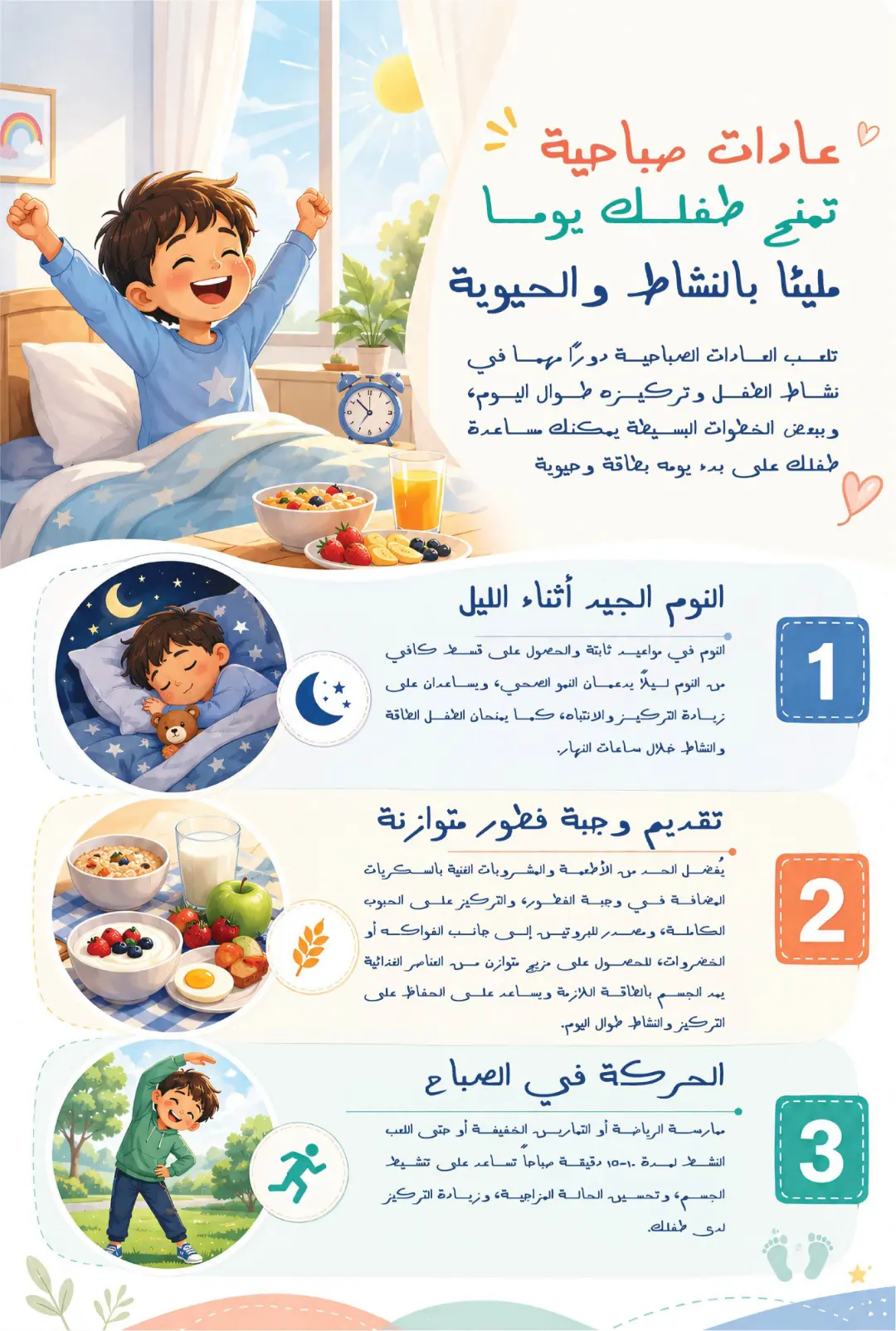 United Pharmacy Back To School Offers | Skincare Deals page 2