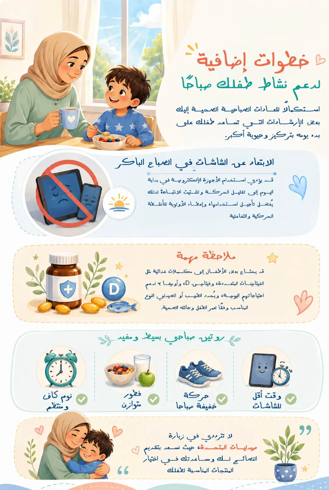 United Pharmacy Back To School Offers | Skincare Deals page 3