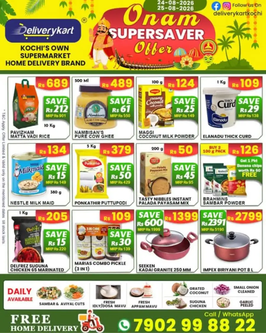 super saver page 1